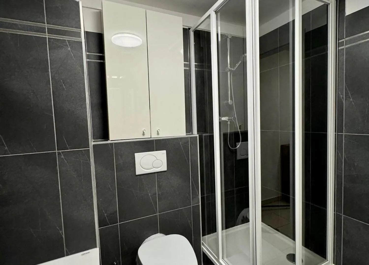 Dalimilova Apartments Prague