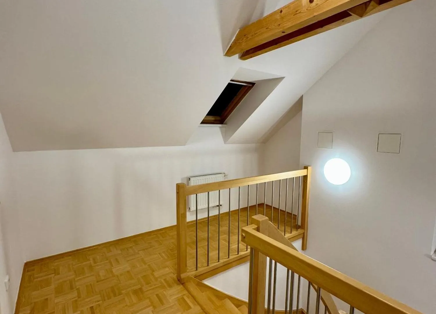 Dalimilova Apartments Prague Czech Republic